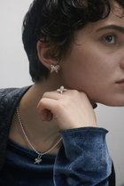 thumbnail other-2