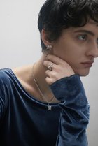 thumbnail other-6