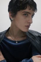 thumbnail other-7