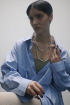 thumbnail other-2