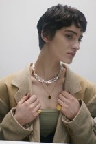 thumbnail other-4