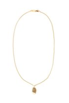 【メゾンドパルス/MAISON DPULSE】のOval coin ネックレス(K24GP) 人気、トレンドファッション・服の通販 founy(ファニー) ファッション Fashion レディースファッション Fashion for Women ジュエリー Jewelry ネックレス Necklaces & Pendants おすすめ Recommended / Our Picks コイン Coin, Coin Design シンプル Simple, Minimal ネックレス Necklace, Pendant Necklace パール Pearl, Pearl Accent thumbnail ゴールド|ID: prp329100004207084 ipo3291000000035579282