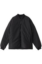 【カナダグース/CANADA GOOSE / MEN】の【MEN】【日本限定】2459MBA Poter Bomber Black Label ポーターボンバー ブラック|ID: prp329100004207099 ipo3291000000029814200