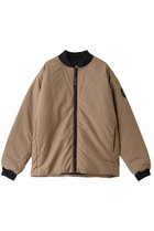 【カナダグース/CANADA GOOSE / MEN】の【MEN】【日本限定】2459MBA Poter Bomber Black Label ポーターボンバー タン|ID: prp329100004207099 ipo3291000000029814202