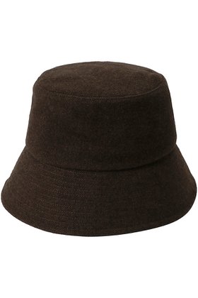 【ガリャルダガランテ/GALLARDAGALANTE】 バケットハット人気、トレンドファッション・服の通販 founy(ファニー) ファッション Fashion レディースファッション Fashion for Women キャップ&ハット Hats & Caps シンプル Simple, Minimal チェック Check, Plaid, Tartan 帽子 Hat, Headwear A/W・秋冬 Autumn/Winter |ID:prp329100004207111