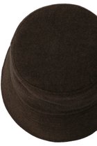 thumbnail other-4