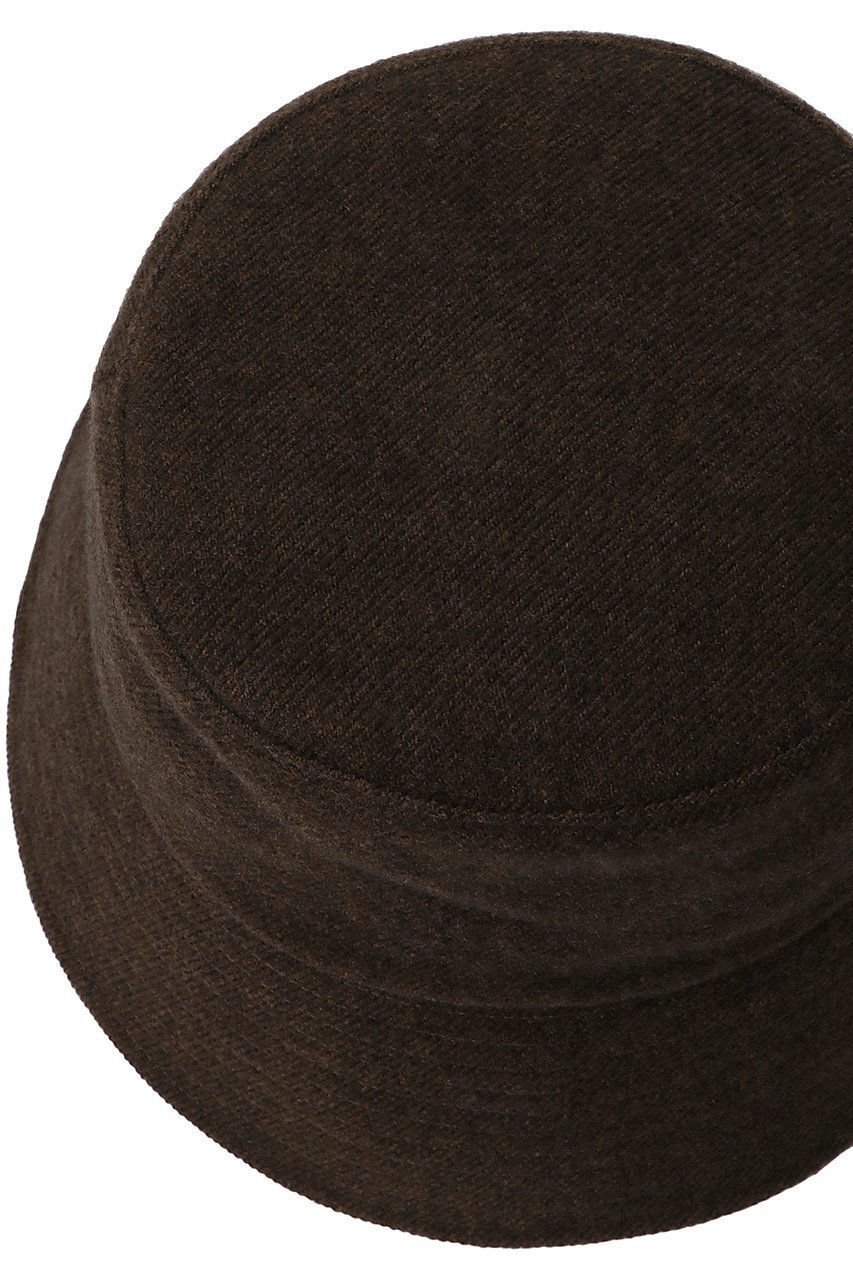 【ガリャルダガランテ/GALLARDAGALANTE】のバケットハット 人気、トレンドファッション・服の通販 founy(ファニー) 　ファッション　Fashion　レディースファッション　Fashion for Women　キャップ&ハット　Hats & Caps　シンプル　Simple, Minimal　チェック　Check, Plaid, Tartan　帽子　Hat, Headwear　A/W・秋冬　Autumn/Winter　other-4|ID: prp329100004207111 ipo3291000000032821811