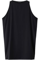 【ミズイロ インド/mizuiro ind】のboat neck N/S OP ワンピース 人気、トレンドファッション・服の通販 founy(ファニー) ファッション Fashion レディースファッション WOMEN ワンピース Dress チュニック Tunic チュニック Tunic ドレープ Drape ノースリーブ No Sleeve ハイネック High Neck NEW・新作・新着・新入荷 New Arrivals thumbnail navy|ID: prp329100004207123 ipo3291000000029152918