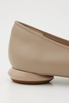 thumbnail other-7
