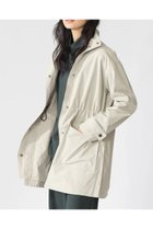 【エコアルフ/ECOALF】のHOKAI ジャケット / HOKAI JACKET WOMAN 人気、トレンドファッション・服の通販 founy(ファニー) ファッション Fashion レディースファッション WOMEN アウター Coat Outerwear コート Coats ジャケット Jackets ショルダー Shoulder ジャケット Jacket スマート Smart トレンド Trend ドロップ Drop フラップ Flap ポケット Pocket リラックス Relax ロング Long NEW・新作・新着・新入荷 New Arrivals thumbnail オフホワイト|ID: prp329100004207143 ipo3291000000029152973