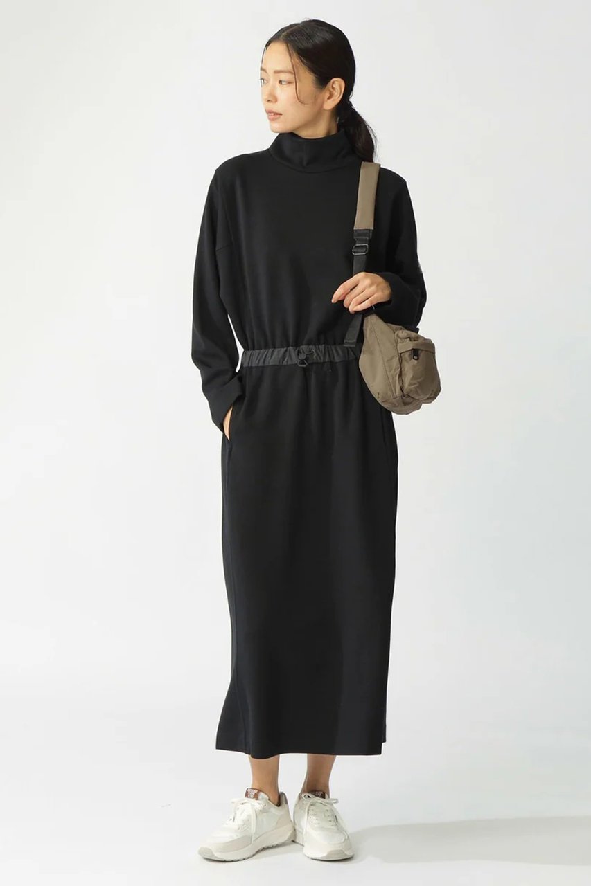 【エコアルフ/ECOALF】のDANI ボディ バッグ / DANI CROSSBODY UNISEX 人気、トレンドファッション・服の通販 founy(ファニー) 　ファッション　Fashion　レディースファッション　Fashion for Women　バッグ　Bags　ユニセックス　Unisex, Genderless　スマート　Smart, Elegant　フィット　Fit, Slim Fit　ポケット　Pocket, Pocket Detail　ラップ　Wrap, Wrap Design　other-5|ID: prp329100004207144 ipo3291000000032789484