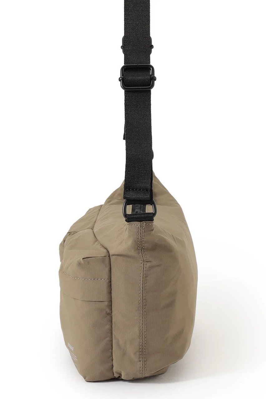 【エコアルフ/ECOALF】のDANI ボディ バッグ / DANI CROSSBODY UNISEX 人気、トレンドファッション・服の通販 founy(ファニー) 　ファッション　Fashion　レディースファッション　Fashion for Women　バッグ　Bags　ユニセックス　Unisex, Genderless　スマート　Smart, Elegant　フィット　Fit, Slim Fit　ポケット　Pocket, Pocket Detail　ラップ　Wrap, Wrap Design　other-7|ID: prp329100004207144 ipo3291000000032789490