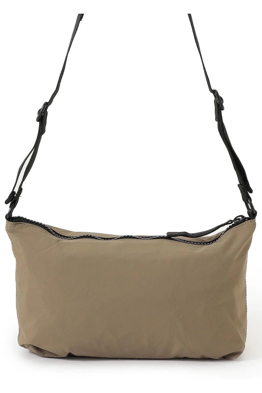 【エコアルフ/ECOALF】のDANI ボディ バッグ / DANI CROSSBODY UNISEX 人気、トレンドファッション・服の通販 founy(ファニー) 　ファッション　Fashion　レディースファッション　Fashion for Women　バッグ　Bags　ユニセックス　Unisex, Genderless　スマート　Smart, Elegant　フィット　Fit, Slim Fit　ポケット　Pocket, Pocket Detail　ラップ　Wrap, Wrap Design　other-8|ID: prp329100004207144 ipo3291000000032789492