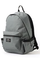【エコアルフ/ECOALF】のWAKAI バックパック / WAKAI BACKPACK UNISEX ライトグレー|ID: prp329100004207145 ipo3291000000032789507