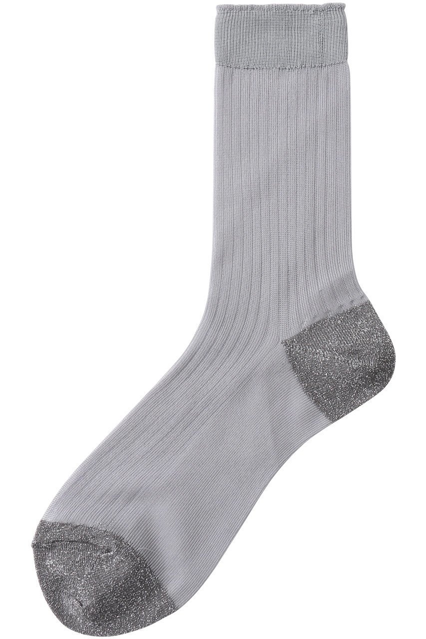 【エリオポール/heliopole】の【MARCOMONDE】SHEER RIB ソックス 人気、トレンドファッション・服の通販 founy(ファニー) ファッション Fashion レディースファッション Fashion for Women ソックス&靴下 Socks & Hosiery レッグウェア・ストッキング Legwear & Hosiery エレガント 上品 Elegant シアー Sheer, See-Through ソックス Socks, Hosiery トレンド Trend, Trending Now ファブリック Fabric, Textile フィット Fit, Slim Fit A/W・秋冬 Autumn/Winter other-1|ID: prp329100004207154 ipo3291000000032827313