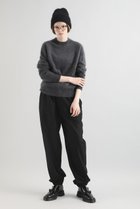 thumbnail other-6