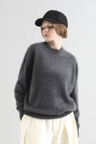 thumbnail other-8