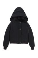 【カナダグース/CANADA GOOSE】の7967WBJ Labrador Bomber Black Label ラブラドールボンバー 人気、トレンドファッション・服の通販 founy(ファニー) ファッション Fashion レディースファッション WOMEN アウター Coat Outerwear ジャケット Jackets ジャケット Jacket ダウン Down |ID:prp329100004208497