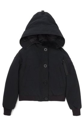 【カナダグース/CANADA GOOSE】 【日本限定】7967WBJ Labrador Bomber Black Label ラブラドールボンバー人気、トレンドファッション・服の通販 founy(ファニー) ファッション Fashion レディースファッション WOMEN アウター Coat Outerwear ジャケット Jackets ジャケット Jacket ダウン Down 再入荷 Restock/Back In Stock/Re Arrival |ID:prp329100004208497