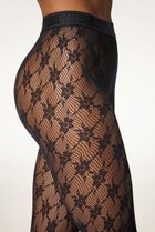 thumbnail other-4