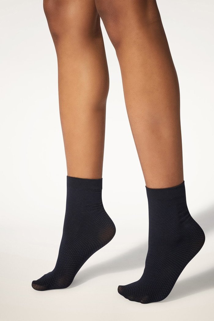 【ウォルフォード/Wolford】の48097 JACQUARD SOCKS インテリア・キッズ・メンズ・レディースファッション・服の通販 founy(ファニー) https://founy.com/ ファッション Fashion レディースファッション WOMEN ソックス Socks レッグウェア Legwear ジャカード Jacquard ソックス Socks フィット Fit |ID: prp329100004208519 ipo3291000000029178475