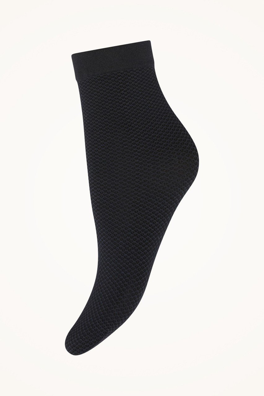 【ウォルフォード/Wolford】の48097 JACQUARD SOCKS 人気、トレンドファッション・服の通販 founy(ファニー) 　ファッション　Fashion　レディースファッション　WOMEN　ソックス　Socks　レッグウェア　Legwear　ジャカード　Jacquard　ソックス　Socks　フィット　Fit　other-2|ID: prp329100004208519 ipo3291000000031243115