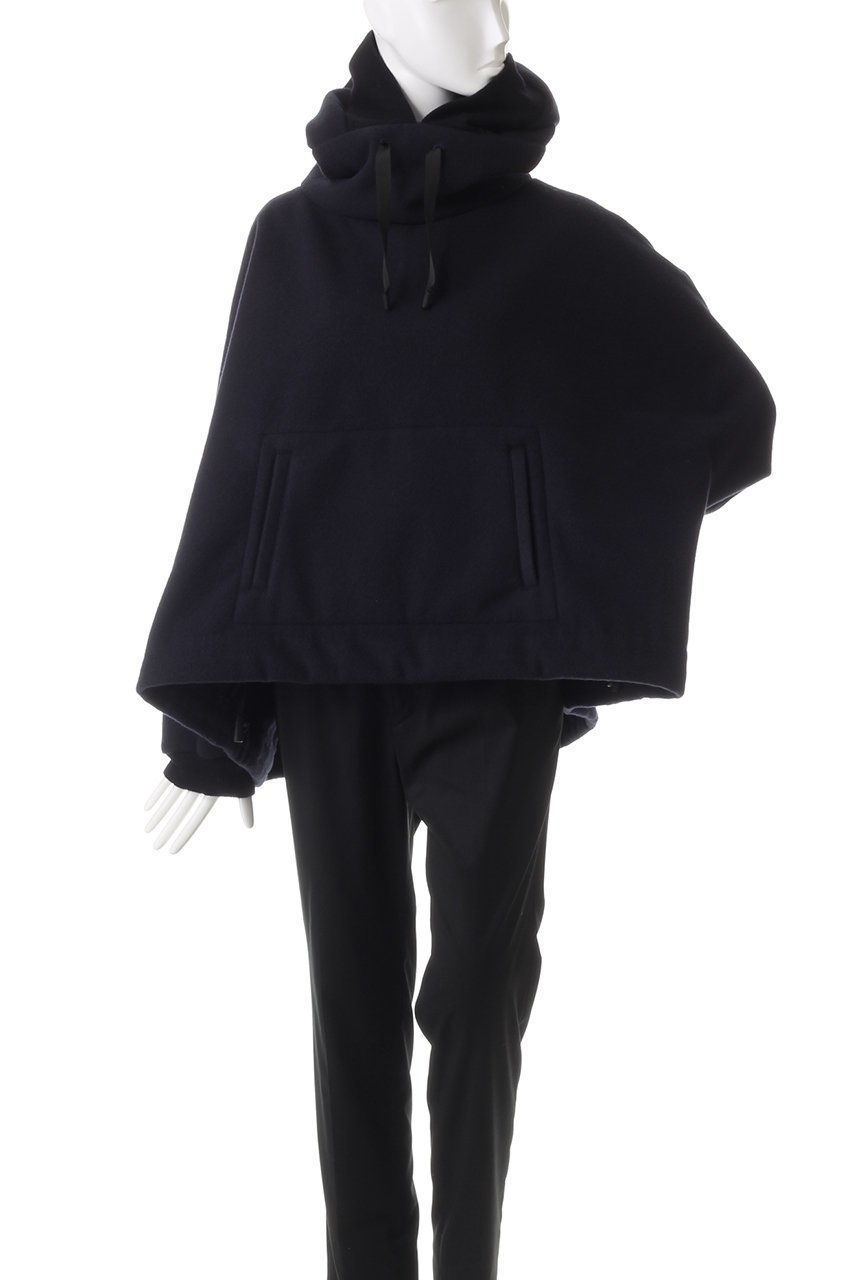 【マルティニーク/martinique】の【COGTHEBIGSMOKE】カットソー 人気、トレンドファッション・服の通販 founy(ファニー) 　ファッション　Fashion　レディースファッション　Fashion for Women　トップス・カットソー　Cut & Sew Tops　シャツ・ブラウス・オフィスカジュアル　Elegant Blouses & Button-Ups　レディースパーカー・カジュアルフーディー　Casual Hoodies & Sweatshirts　ロングTシャツ・Tシャツ　Longline T-Shirts & Tees　スウェット・クルーネックトップス　Sweatshirts & Crewnecks / Relaxed Fit Sweat Tops　カットソー・ベーシックTシャツ　Cut-and-Sewn Tops / Stretch Tees & Basics　カットソー　Cut and Sewn Top　ハイネック　High Neck, Mock Neck　バルーン　Balloon, Balloon Silhouette　other-2|ID: prp329100004208520 ipo3291000000032889657