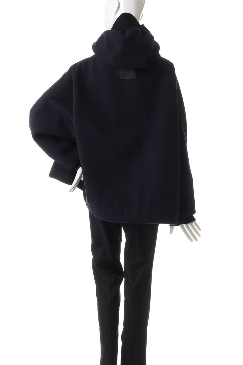 【マルティニーク/martinique】の【COGTHEBIGSMOKE】カットソー 人気、トレンドファッション・服の通販 founy(ファニー) 　ファッション　Fashion　レディースファッション　Fashion for Women　トップス・カットソー　Cut & Sew Tops　シャツ・ブラウス・オフィスカジュアル　Elegant Blouses & Button-Ups　レディースパーカー・カジュアルフーディー　Casual Hoodies & Sweatshirts　ロングTシャツ・Tシャツ　Longline T-Shirts & Tees　スウェット・クルーネックトップス　Sweatshirts & Crewnecks / Relaxed Fit Sweat Tops　カットソー・ベーシックTシャツ　Cut-and-Sewn Tops / Stretch Tees & Basics　カットソー　Cut and Sewn Top　ハイネック　High Neck, Mock Neck　バルーン　Balloon, Balloon Silhouette　other-4|ID: prp329100004208520 ipo3291000000032889666