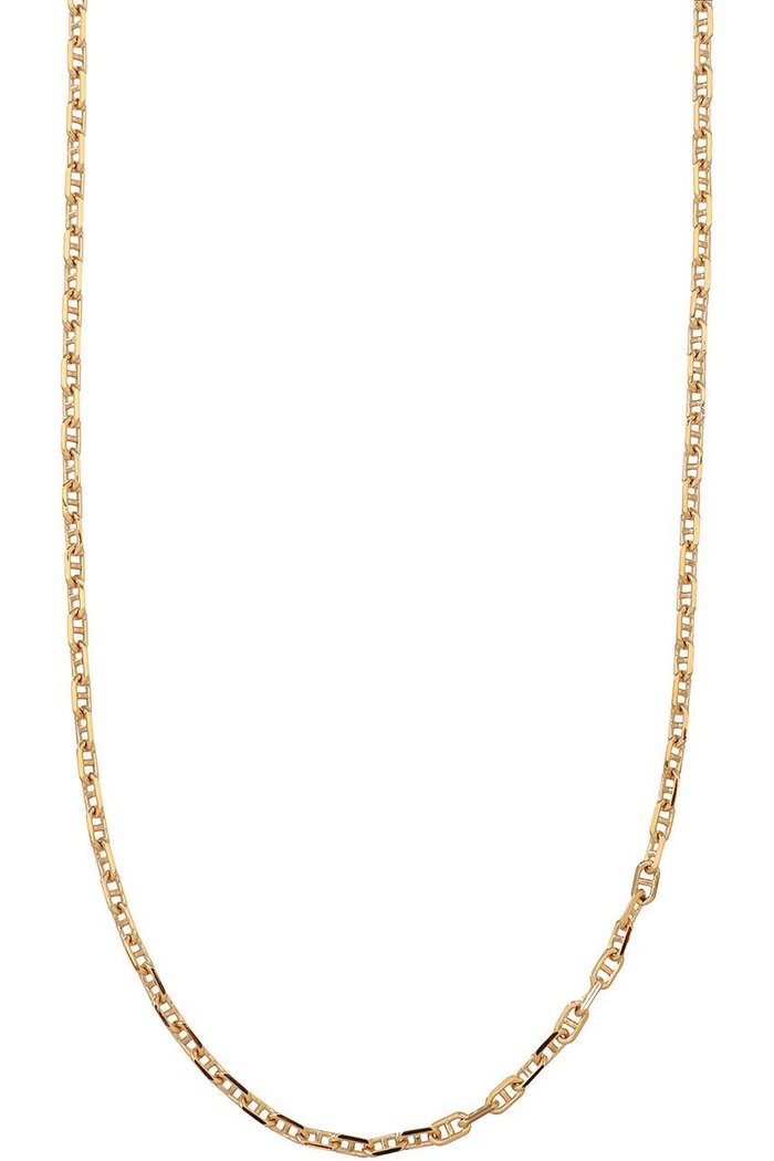 【マルティニーク/martinique】の【PHILIPPE AUDIBERT】ミニアンカーチェーンネックレス インテリア・キッズ・メンズ・レディースファッション・服の通販 founy(ファニー) https://founy.com/ ファッション Fashion レディースファッション Fashion for Women ジュエリー Jewelry ネックレス Necklaces & Pendants ジュエリー Jewelry, Accessories スタイリッシュ Stylish, Fashionable ネックレス Necklace, Pendant Necklace エレガント 上品 Elegant 定番 Standard, Basic Item |ID: prp329100004208522 ipo3291000000035886917