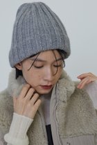 thumbnail other-5
