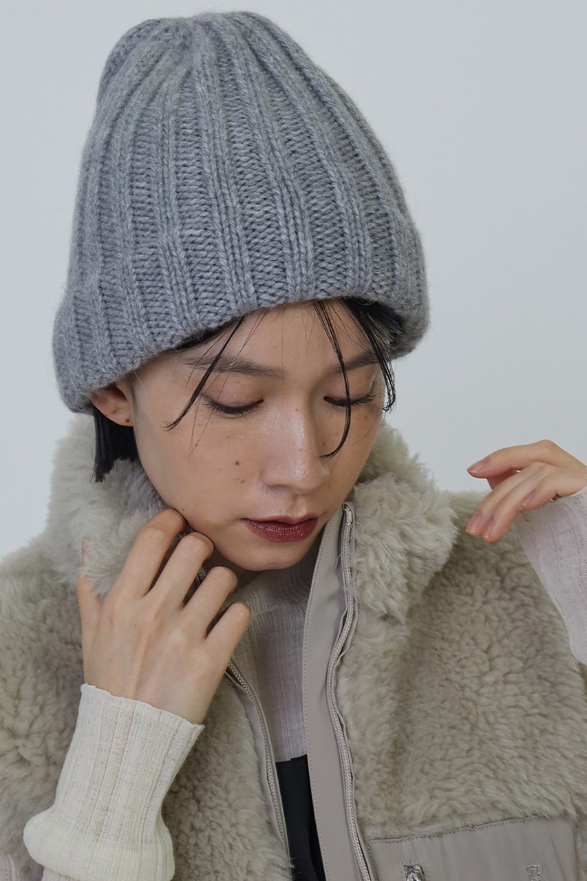 【プルミエ アロンディスモン/1er Arrondissement】の【KIJIMA TAKAYUKI】ハット 人気、トレンドファッション・服の通販 founy(ファニー) 　ファッション　Fashion　レディースファッション　WOMEN　帽子　Hats　シンプル　Simple　帽子　Hat　A/W・秋冬　Aw・Autumn/Winter・Fw・Fall-Winter　防寒　Cold Protection　other-5|ID: prp329100004208552 ipo3291000000031388422