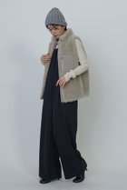 thumbnail other-8