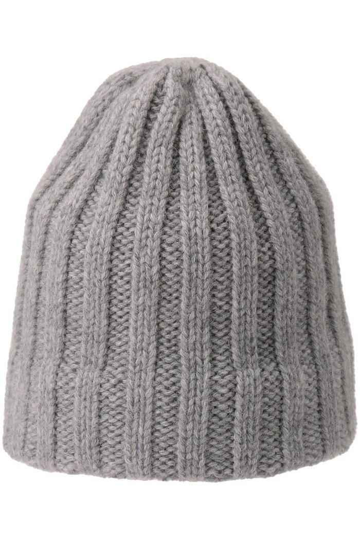 【プルミエ アロンディスモン/1er Arrondissement】の【KIJIMA TAKAYUKI】ハット インテリア・キッズ・メンズ・レディースファッション・服の通販 founy(ファニー) https://founy.com/ ファッション Fashion レディースファッション Fashion for Women キャップ&ハット Hats & Caps シンプル Simple, Minimal 帽子 Hat, Headwear A/W・秋冬 Autumn/Winter 防寒 Cold Protection, Winter-Ready |ID: prp329100004208552 ipo3291000000035475175