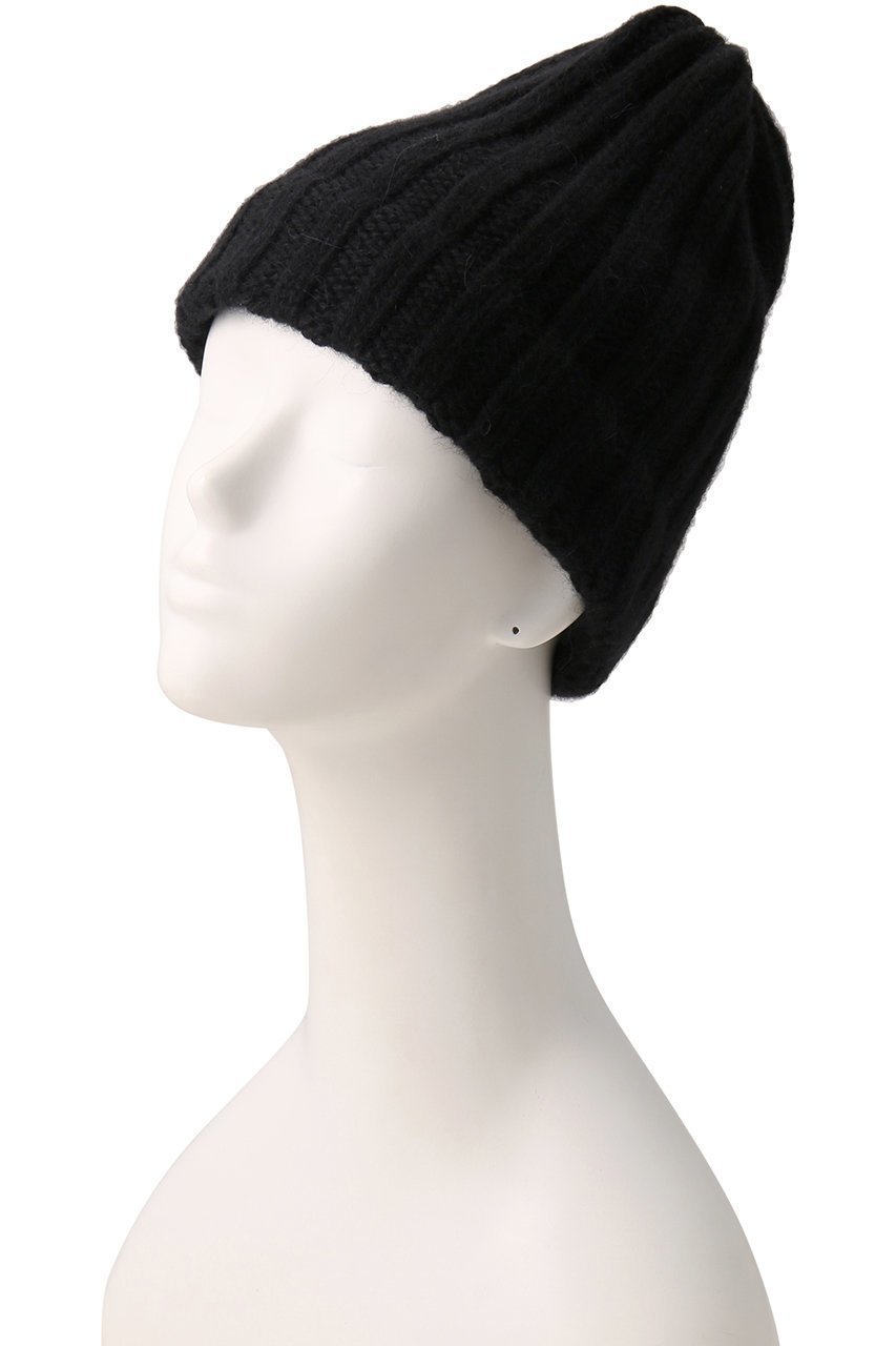 【プルミエ アロンディスモン/1er Arrondissement】の【KIJIMA TAKAYUKI】ハット 人気、トレンドファッション・服の通販 founy(ファニー) ファッション Fashion レディースファッション Fashion for Women キャップ&ハット Hats & Caps シンプル Simple, Minimal 帽子 Hat, Headwear A/W・秋冬 Autumn/Winter 防寒 Cold Protection, Winter-Ready other-2|ID: prp329100004208552 ipo3291000000035475179