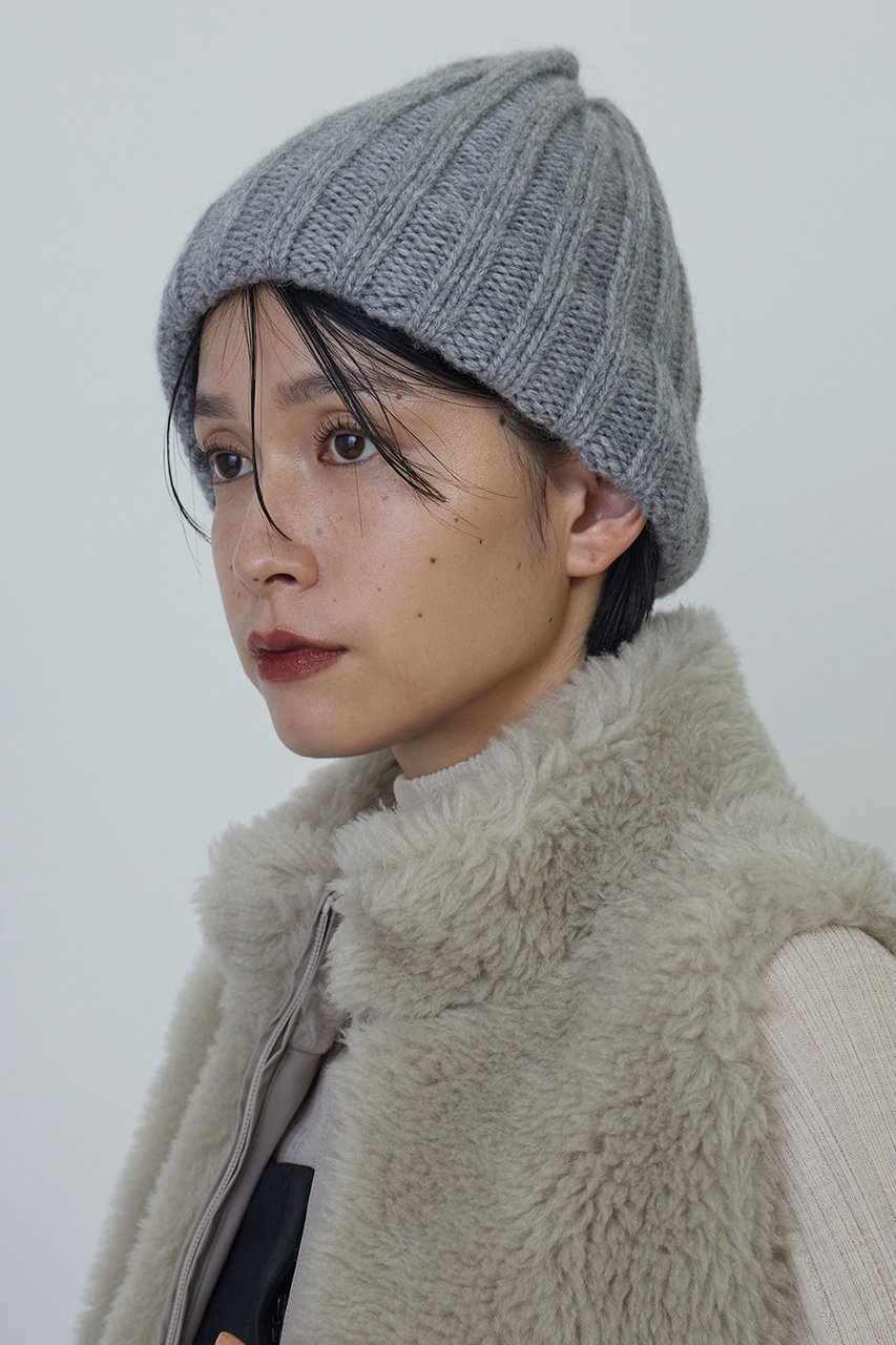 【プルミエ アロンディスモン/1er Arrondissement】の【KIJIMA TAKAYUKI】ハット 人気、トレンドファッション・服の通販 founy(ファニー) ファッション Fashion レディースファッション Fashion for Women キャップ&ハット Hats & Caps シンプル Simple, Minimal 帽子 Hat, Headwear A/W・秋冬 Autumn/Winter 防寒 Cold Protection, Winter-Ready other-6|ID: prp329100004208552 ipo3291000000035475184