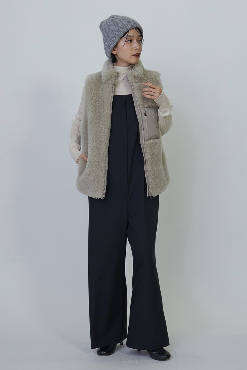【プルミエ アロンディスモン/1er Arrondissement】の【KIJIMA TAKAYUKI】ハット 人気、トレンドファッション・服の通販 founy(ファニー) ファッション Fashion レディースファッション Fashion for Women キャップ&ハット Hats & Caps シンプル Simple, Minimal 帽子 Hat, Headwear A/W・秋冬 Autumn/Winter 防寒 Cold Protection, Winter-Ready other-7|ID: prp329100004208552 ipo3291000000035475185