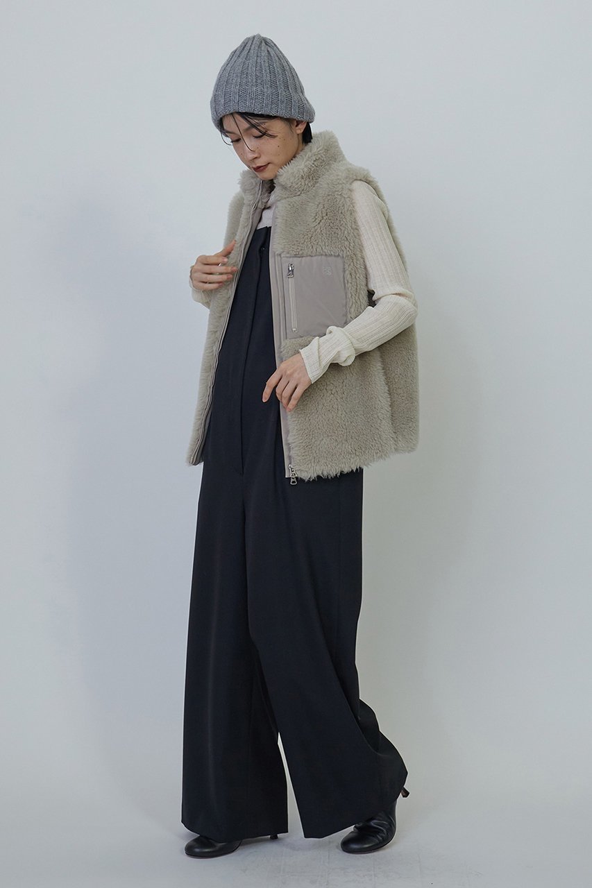 【プルミエ アロンディスモン/1er Arrondissement】の【KIJIMA TAKAYUKI】ハット 人気、トレンドファッション・服の通販 founy(ファニー) ファッション Fashion レディースファッション Fashion for Women キャップ&ハット Hats & Caps シンプル Simple, Minimal 帽子 Hat, Headwear A/W・秋冬 Autumn/Winter 防寒 Cold Protection, Winter-Ready other-8|ID: prp329100004208552 ipo3291000000035475187