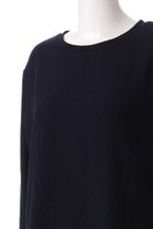 thumbnail other-5