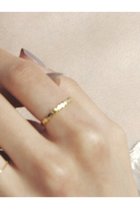 thumbnail other-2