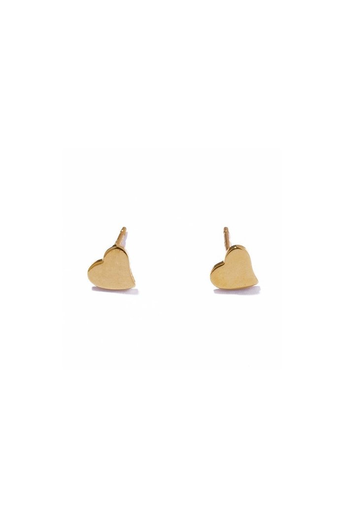 【ルボンボン/les bonbon】のcoeur ピアス インテリア・キッズ・メンズ・レディースファッション・服の通販 founy(ファニー) https://founy.com/ ファッション Fashion レディースファッション Fashion for Women ジュエリー Jewelry ファッションリング Fashion Rings イヤリング・フープ・ドロップタイプ Hoop, Drop & Clip Earrings イヤリング Earrings リップ Lip, Lip Motif |ID: prp329100004208565 ipo3291000000030531629