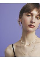 thumbnail other-6