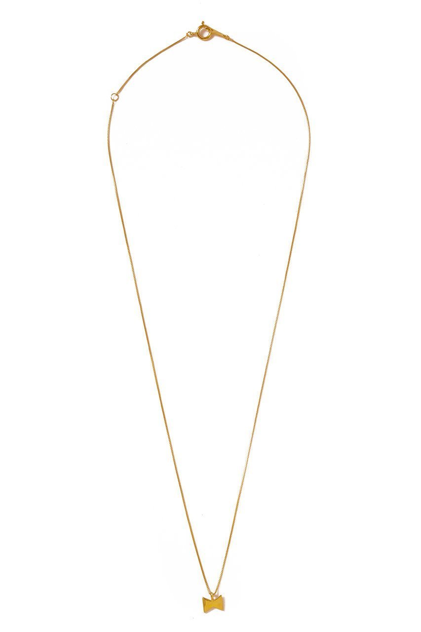 【ルボンボン/les bonbon】のtie ネックレス 人気、トレンドファッション・服の通販 founy(ファニー) 　ファッション　Fashion　レディースファッション　Fashion for Women　ジュエリー　Jewelry　ネックレス　Necklaces & Pendants　ジャケット　Jacket, Outerwear　チェーン　Chain, Chain Strap　ネックレス　Necklace, Pendant Necklace　フラット　Flat, Flat Shoes　モチーフ　Motif, Design Theme　モノトーン　Monotone, Black and White　other-3|ID: prp329100004208570 ipo3291000000035621714