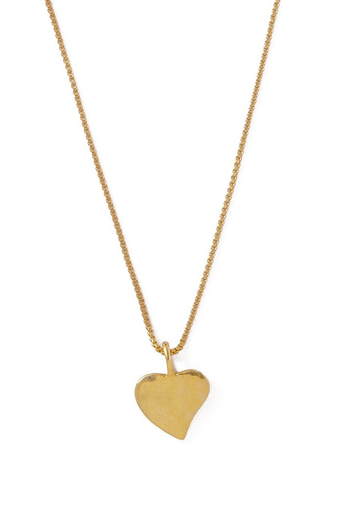 【ルボンボン/les bonbon】のcoeur ネックレス インテリア・キッズ・メンズ・レディースファッション・服の通販 founy(ファニー) https://founy.com/ ファッション Fashion レディースファッション Fashion for Women ジュエリー Jewelry ネックレス Necklaces & Pendants チェーン Chain, Chain Strap ネックレス Necklace, Pendant Necklace フラット Flat, Flat Shoes モチーフ Motif, Design Theme |ID: prp329100004208571 ipo3291000000035756652