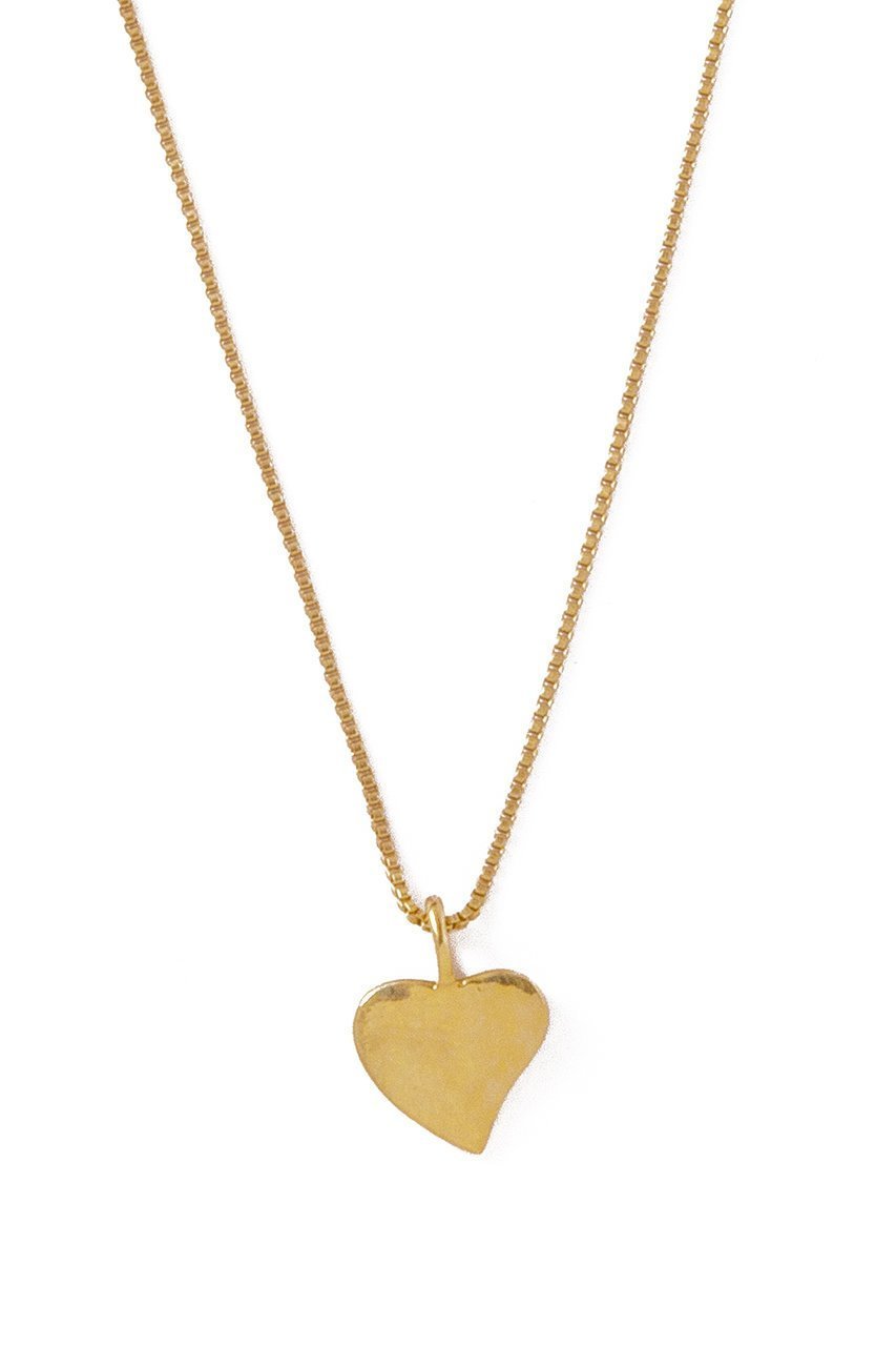 【ルボンボン/les bonbon】のcoeur ネックレス 人気、トレンドファッション・服の通販 founy(ファニー) 　ファッション　Fashion　レディースファッション　Fashion for Women　ジュエリー　Jewelry　ネックレス　Necklaces & Pendants　チェーン　Chain, Chain Strap　ネックレス　Necklace, Pendant Necklace　フラット　Flat, Flat Shoes　モチーフ　Motif, Design Theme　 other-1|ID: prp329100004208571 ipo3291000000035756652