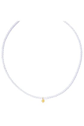 【ルボンボン/les bonbon】のetoile pearl チョーカー 人気、トレンドファッション・服の通販 founy(ファニー) ファッション Fashion レディースファッション WOMEN ジュエリー Jewelry ネックレス Necklaces ジャケット Jacket デコルテ Decolletage デニム Denim ネックレス Necklace パール Pearl モチーフ Motif |ID:prp329100004208575
