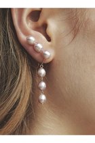 thumbnail other-2
