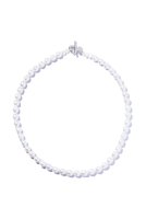 【ルボンボン/les bonbon】のcocoon pearl ネックレス 人気、トレンドファッション・服の通販 founy(ファニー) ファッション Fashion レディースファッション Fashion for Women ジュエリー Jewelry ネックレス Necklaces & Pendants ネックレス Necklace, Pendant Necklace パール Pearl, Pearl Accent |ID:prp329100004208578