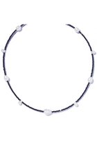 【ルボンボン/les bonbon】のancient pearl チョーカー ブラック|ID: prp329100004208582 ipo3291000000035530224