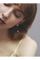 thumbnail other-5
