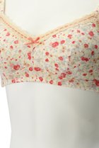 thumbnail other-4